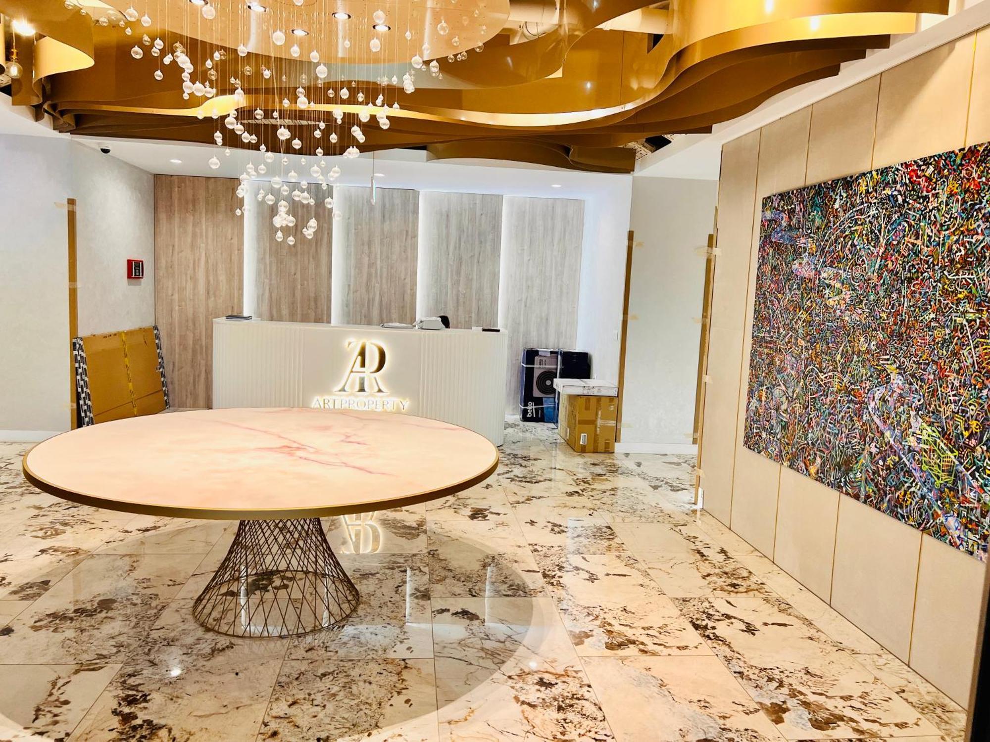 Cosy Stay Бухарест Экстерьер фото